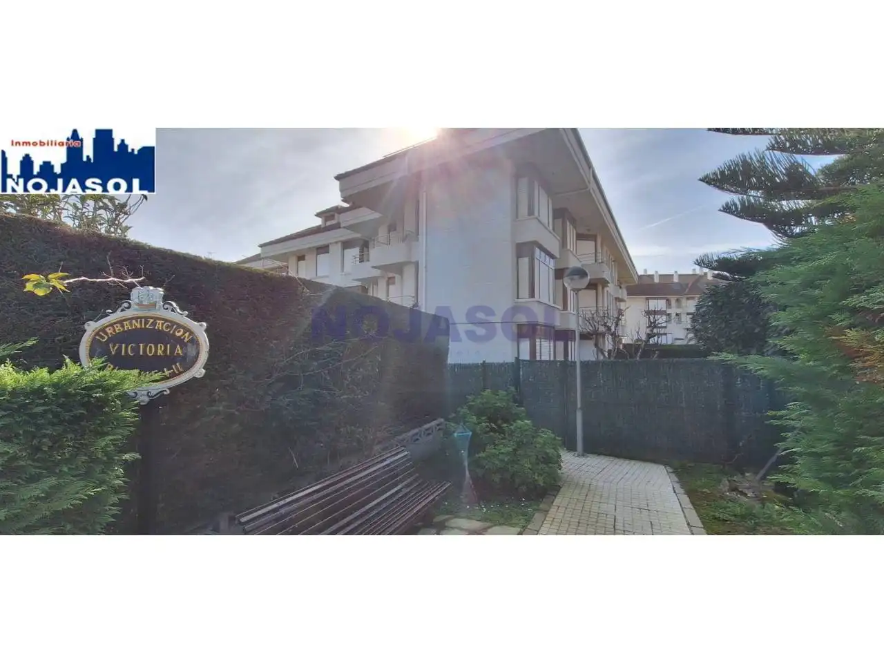 Apartment zur Miete in Calle LA ANGARILLA 4, imagen 33