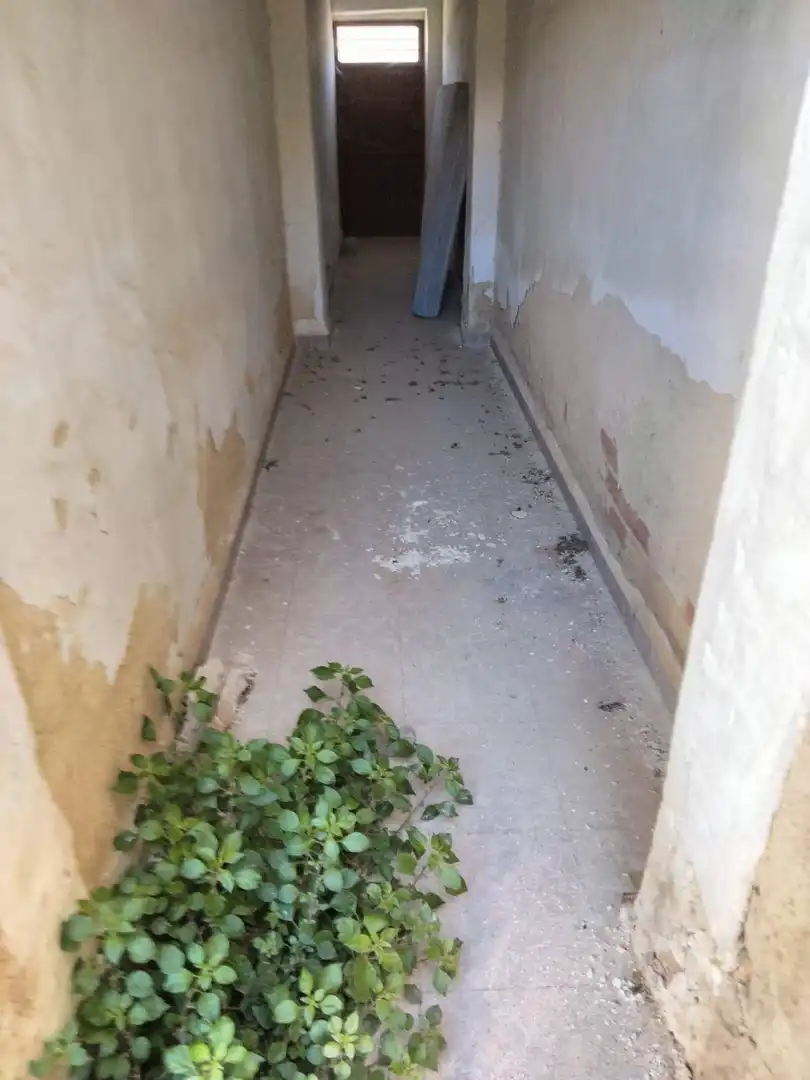 Casa o chalet en venta en Bullas
