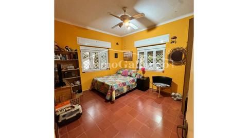 Foto 5 de Pis en venda a El Palo, Málaga