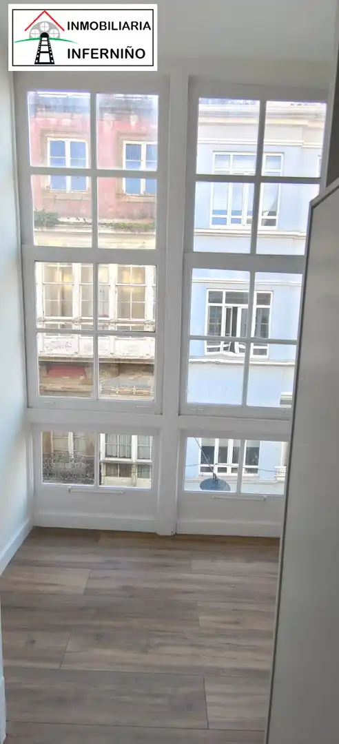 Piso con terraza en venta en Centro, imagen 7
