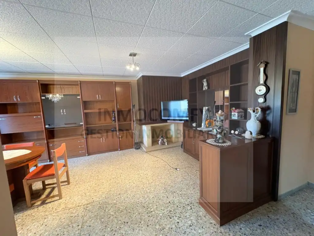 Piso con ascensor en venta en La Bisbal d'Empordà, imagen 15