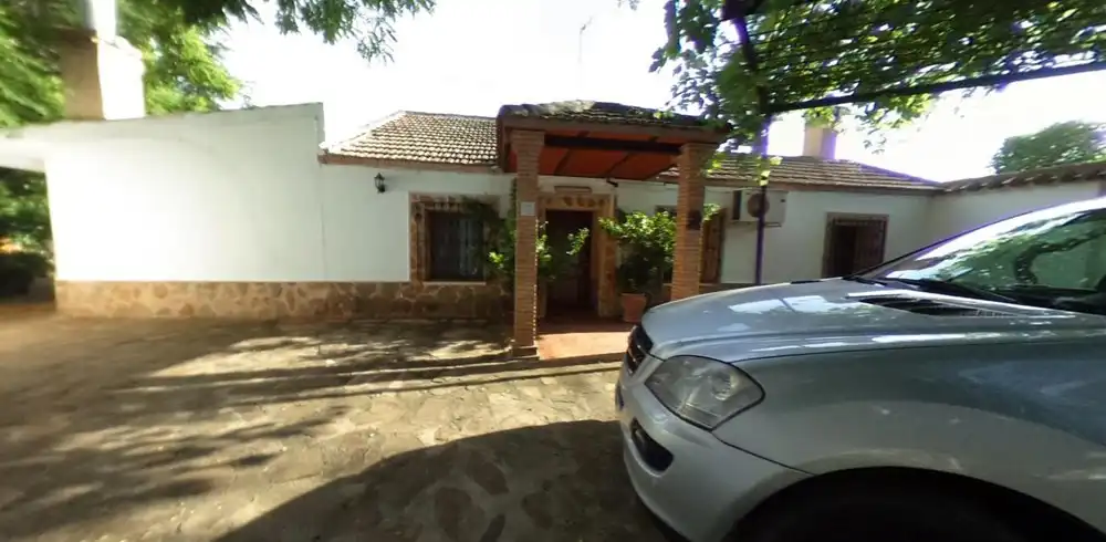 Villa mit Terrasse zum Verkauf in La Poblachuela, imagen 26