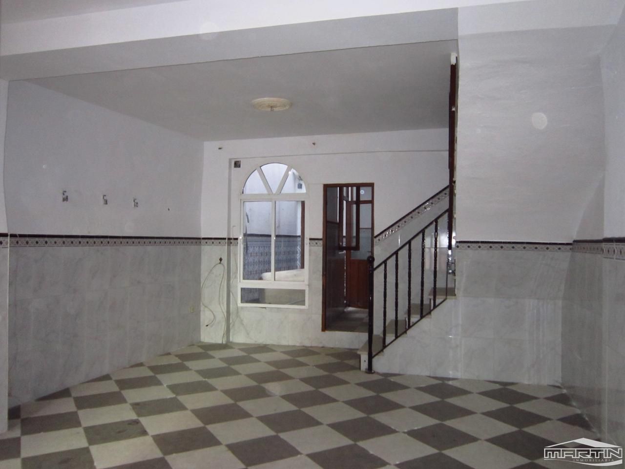 Casa o xalet en venda a Monturque, 19, Moriles