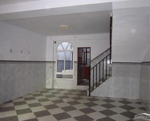 Casa o xalet en venda a Monturque, 19, Moriles