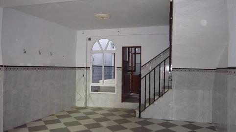 Foto 3 de Casa o xalet en venda a Monturque, 19, Moriles, Córdoba