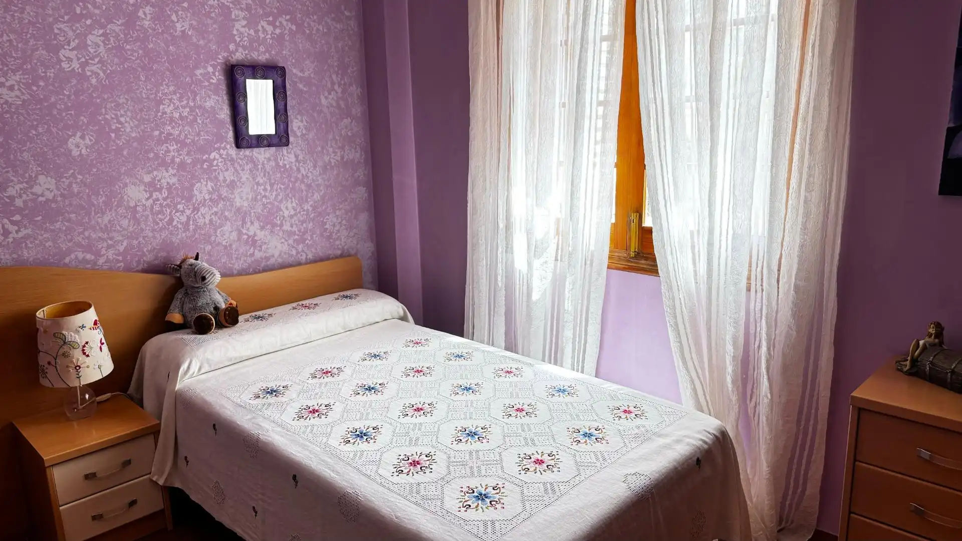 Villa avec piscine à vendre à MONTEPINO, imagen 58
