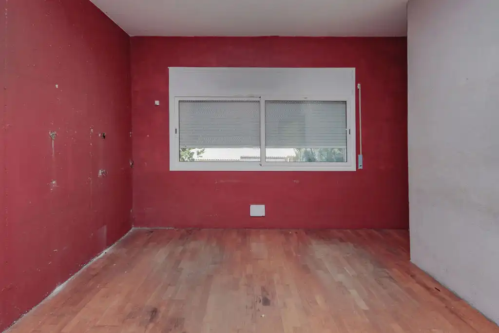 Chalet en venta en C/ Galceran, imagen 18