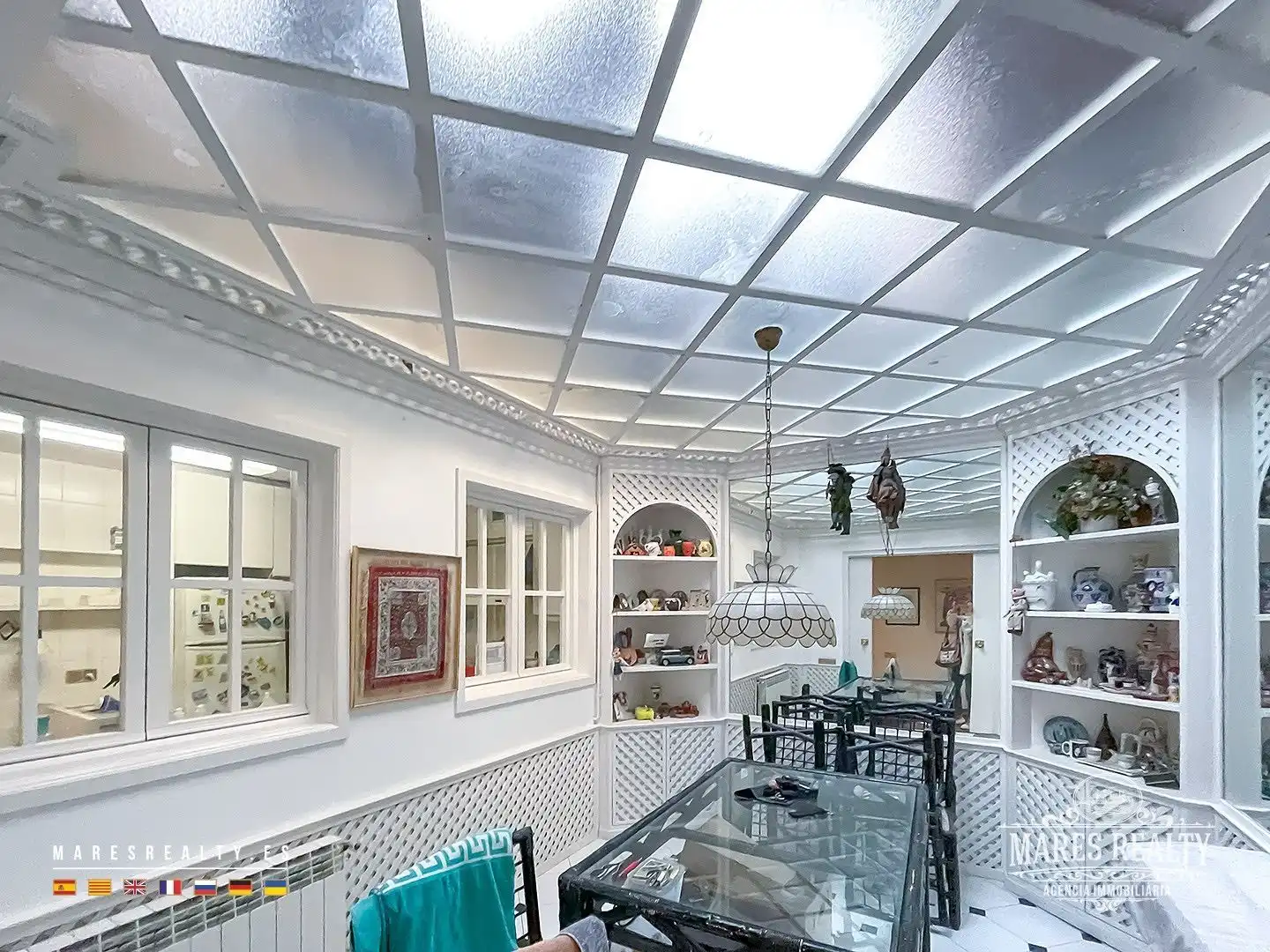 Local comercial en venda a Calella, imagen 19