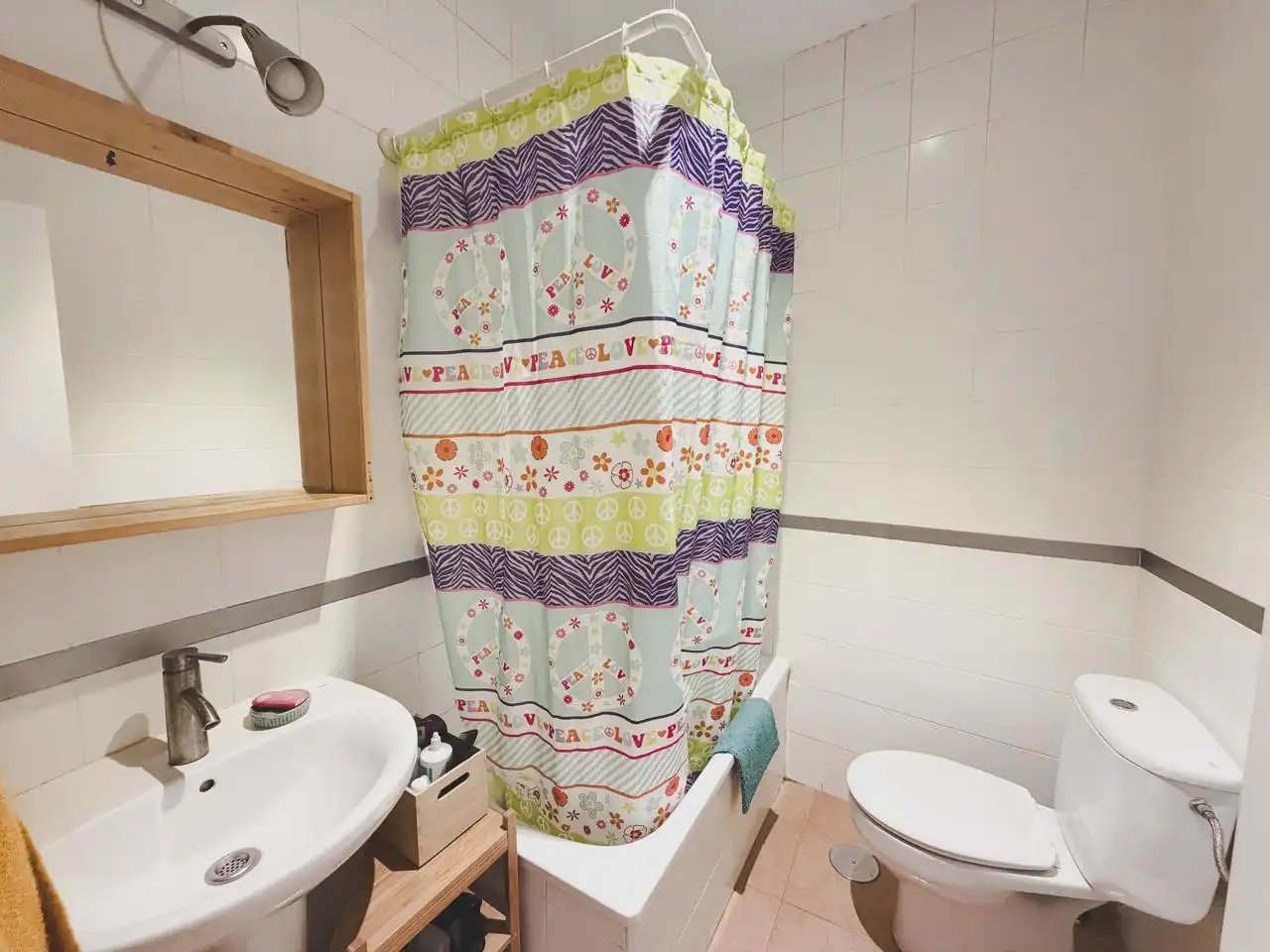 Casa o xalet en venda a El Pópulo - Santa María