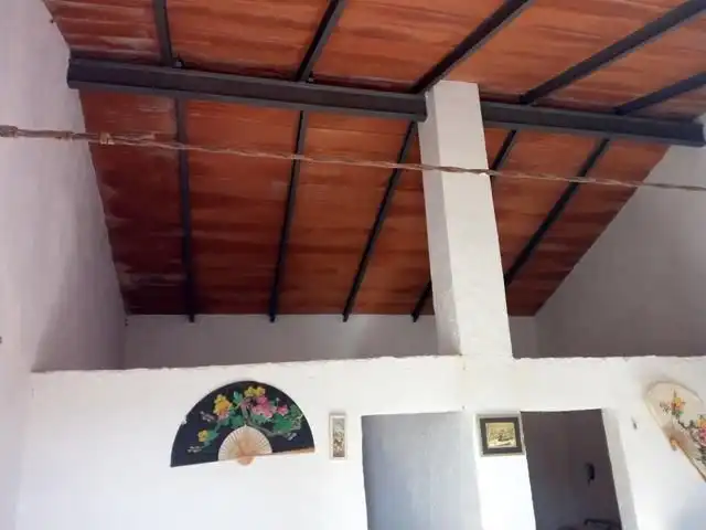 Terreny residencial en venda a Villanueva del Duque, imagen 5