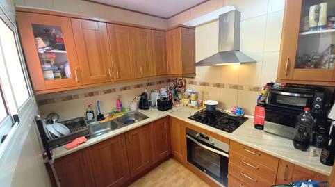 Photo 2 of Flat for sale in Carrer D'antonio Machado, 27, Canyelles,  Barcelona Capital