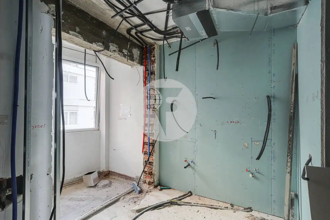 Appartamento con ascensore in vendita a Chamberí, imagen 37