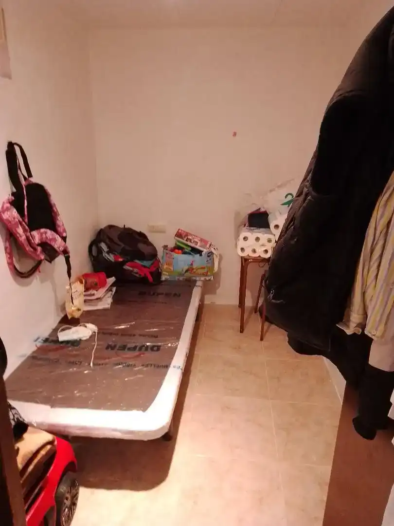 Casa adosada en venta en Juneda