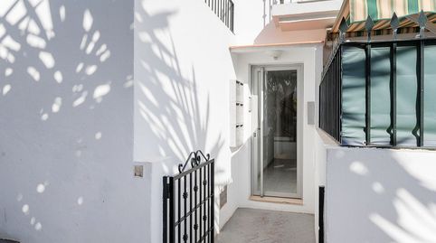 Foto 3 de Piso en venta en Plaza de Los Tajillos, 11, El Bajondillo, Torremolinos