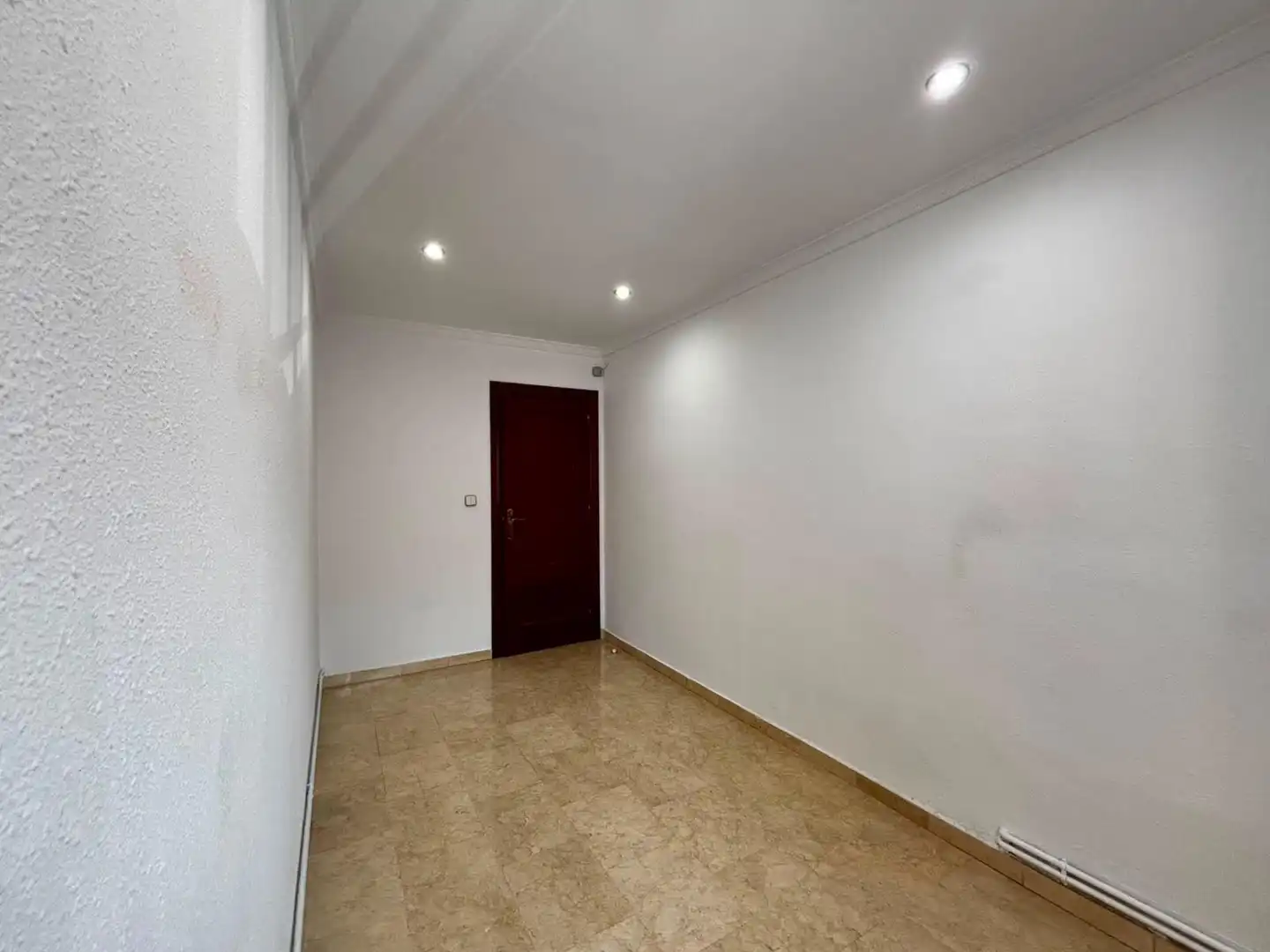 Piso en venta en Sabadell con Calefacción