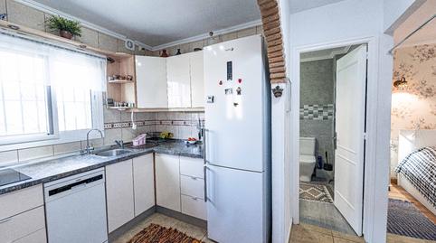 Foto 3 de Piso en venta en Calle de la Bomba, 67, Torreblanca del Sol, Málaga