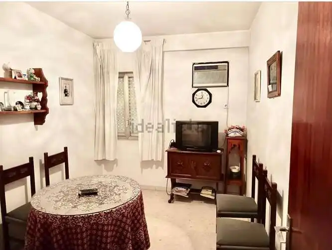 Piso en venta en Nervión, imagen 14