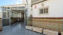 Terrace of Attic for sale in Las Palmas de Gran Canaria  with Terrace and Balcony