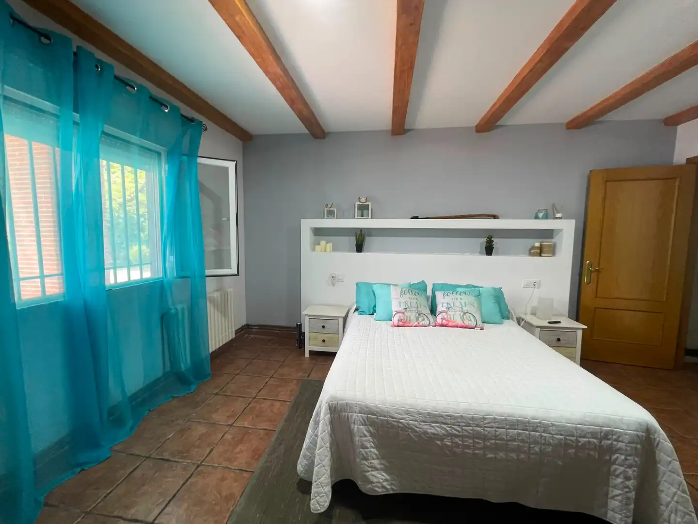 Chalet en venta en N/A, imagen 3