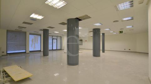 Photo 4 of Office to rent in Torrefiel, Valencia