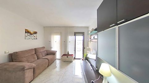 Foto 3 de Ático en venta en Canovelles, Barcelona