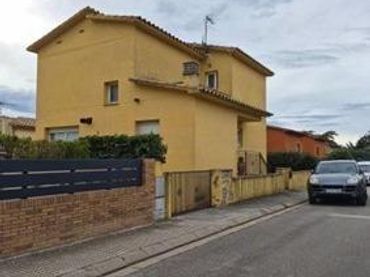 Casa en venda a Calle Ramon Muntaner
