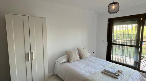 Foto 3 de Pis per a compartir a N/a, -1, El Cónsul - Ciudad Universitaria - El Romeral, Málaga Capital