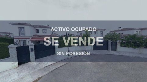 Foto 2 de Piso en venta en Encinarejo de Córdoba, Córdoba Capital