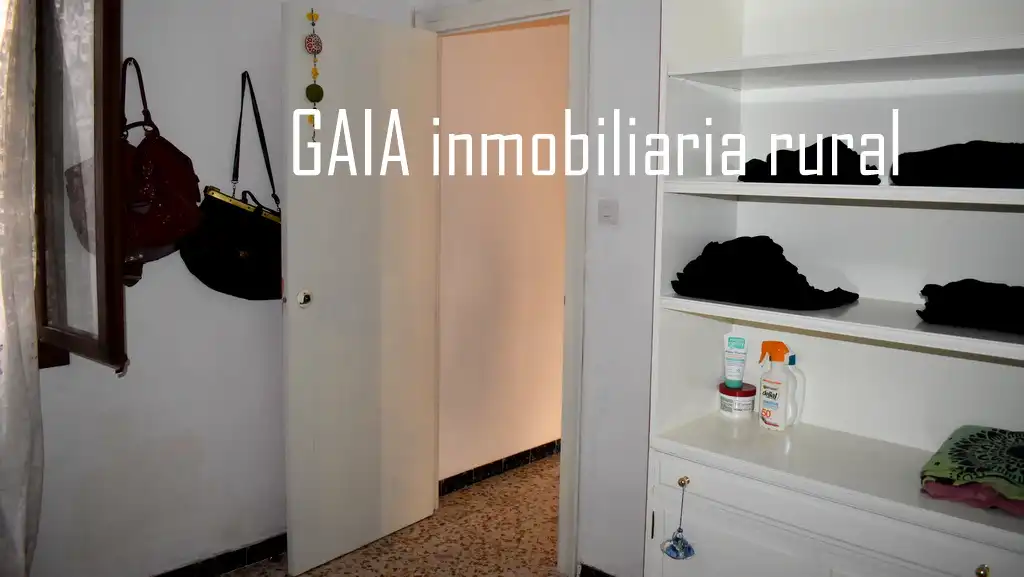 Adossat en venda a Maella, imagen 12