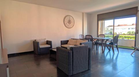 Photo 3 of Apartment for sale in Avinguda Catalunya, Nº30