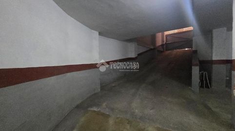 BoxPlaza De Garaje en venta en Massamagrell, imagen 4