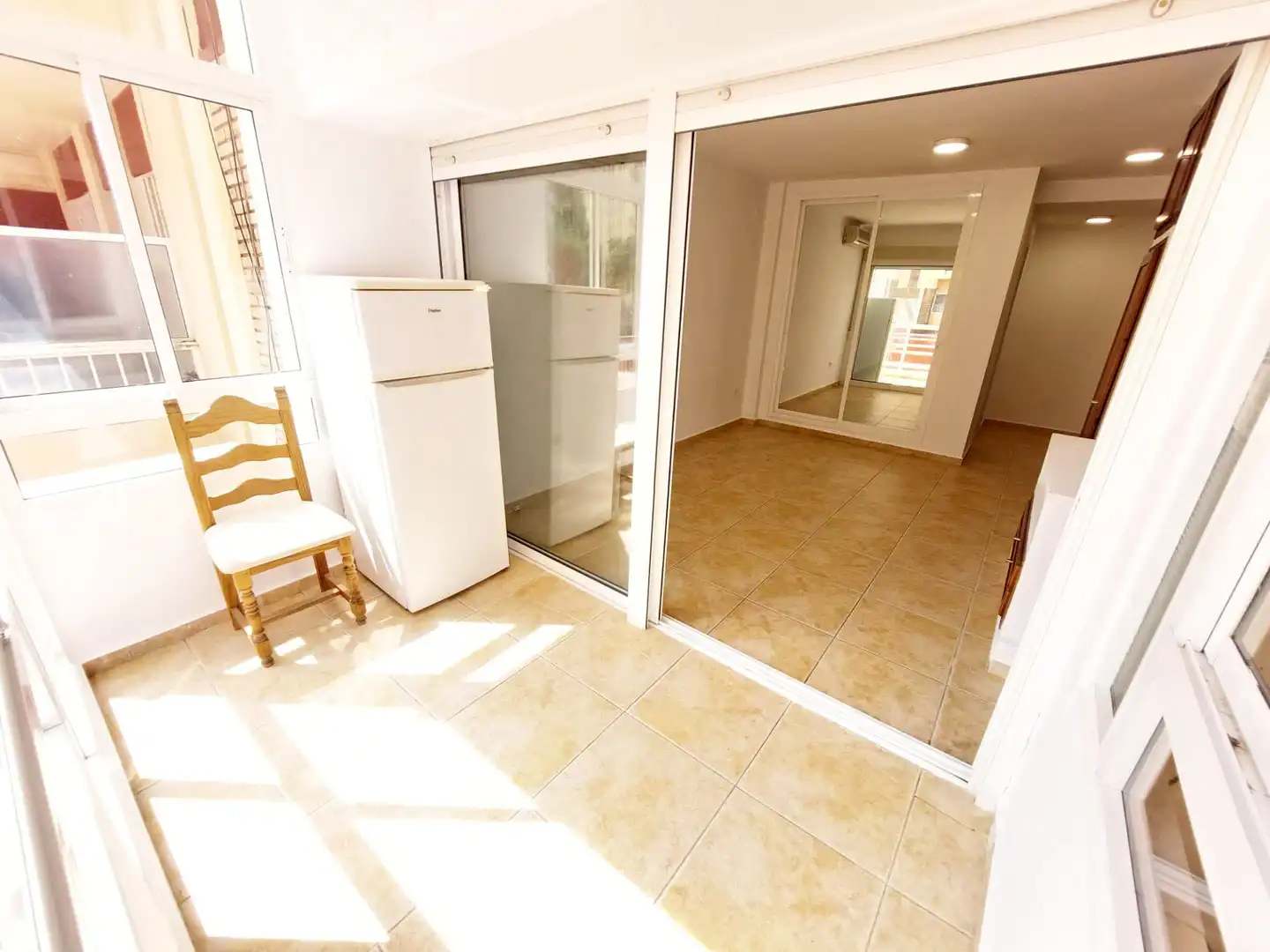 Vivienda con ascensor en venta en Avenida Gamonal, imagen 9