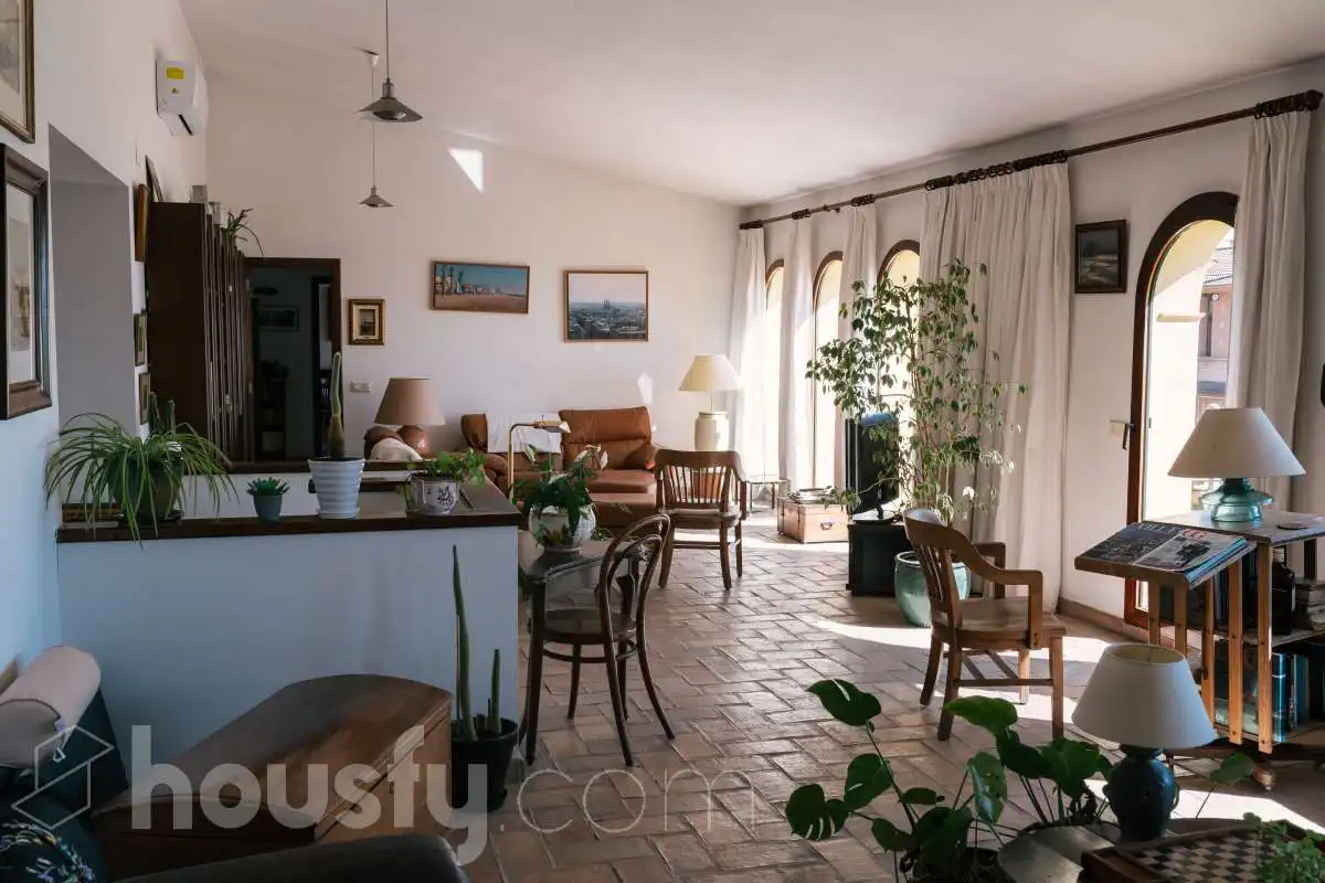 Casa o xalet en venda a CL FAR DE SANT CRISTOFOL, Barri del Mar
