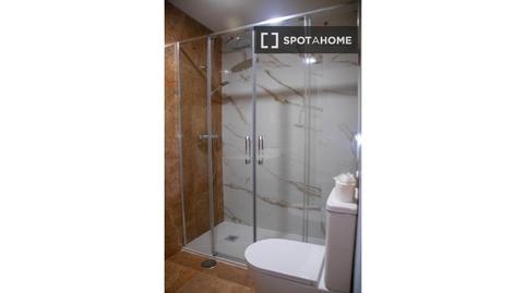 Foto 4 de Estudio para compartir en Simancas,  Madrid Capital