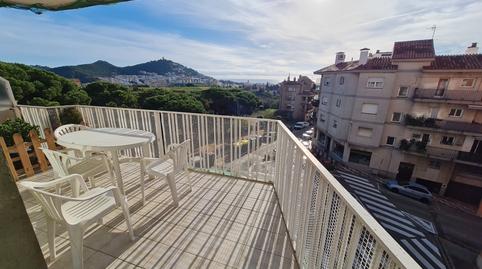 Photo 2 of Flat for sale in Carrer Lope de Vega, Mas Florit - Ca la Guidó, Blanes