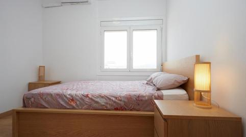 Photo 4 of Apartment to rent in El Congrés i els Indians,  Barcelona Capital