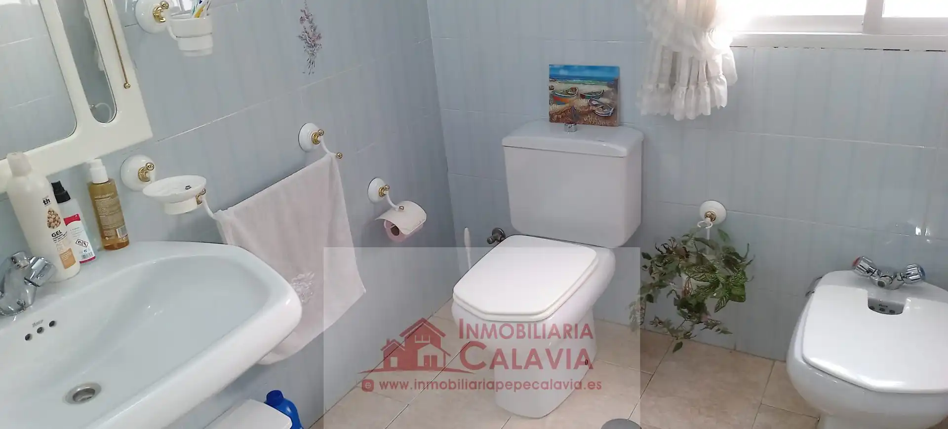Casa en venta en Calle el Carmen, imagen 8
