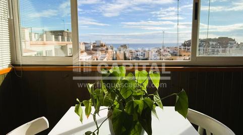 Photo 4 of Attic for sale in Carrer de Cristòfor Colom, Eixample, Tarragona