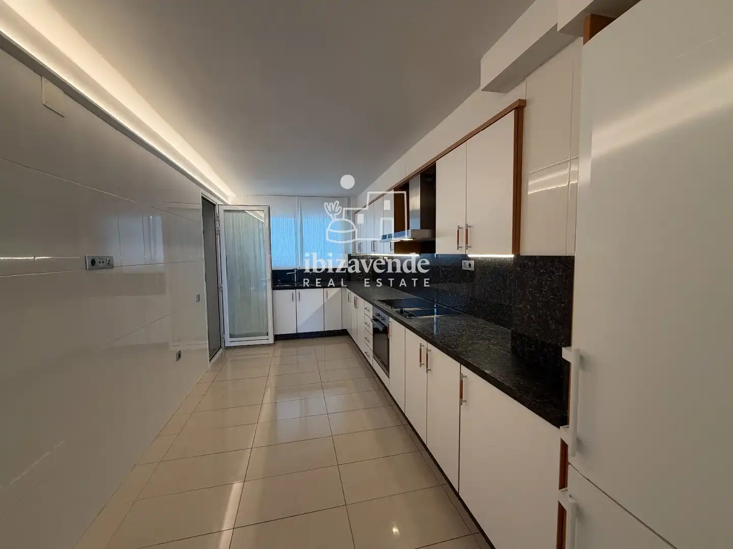 Appartement avec piscine à louer à Juan Carlos I, imagen 2