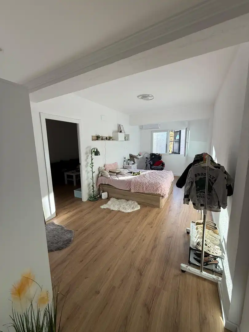 Appartamento in vendita a FERROCARRIL D'ALCOI 44, imagen 12