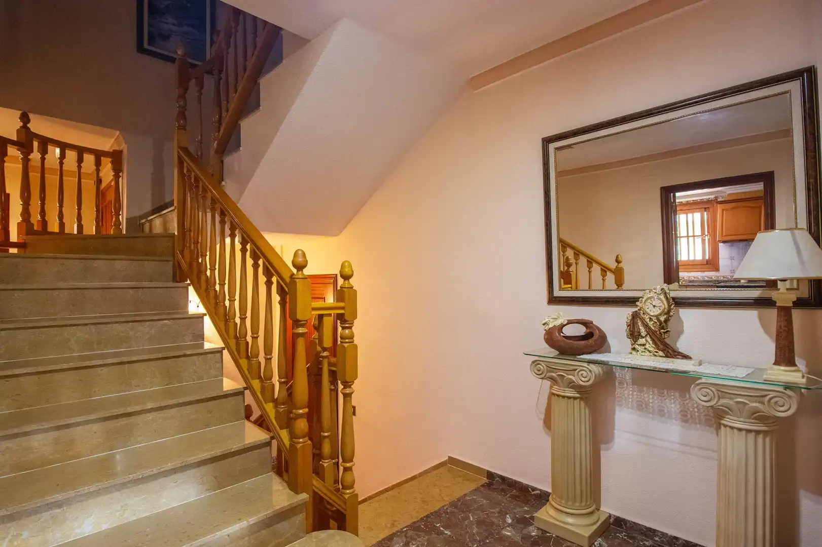 Villa mit Pool zum Verkauf in Calle Calle Canarias, imagen 5