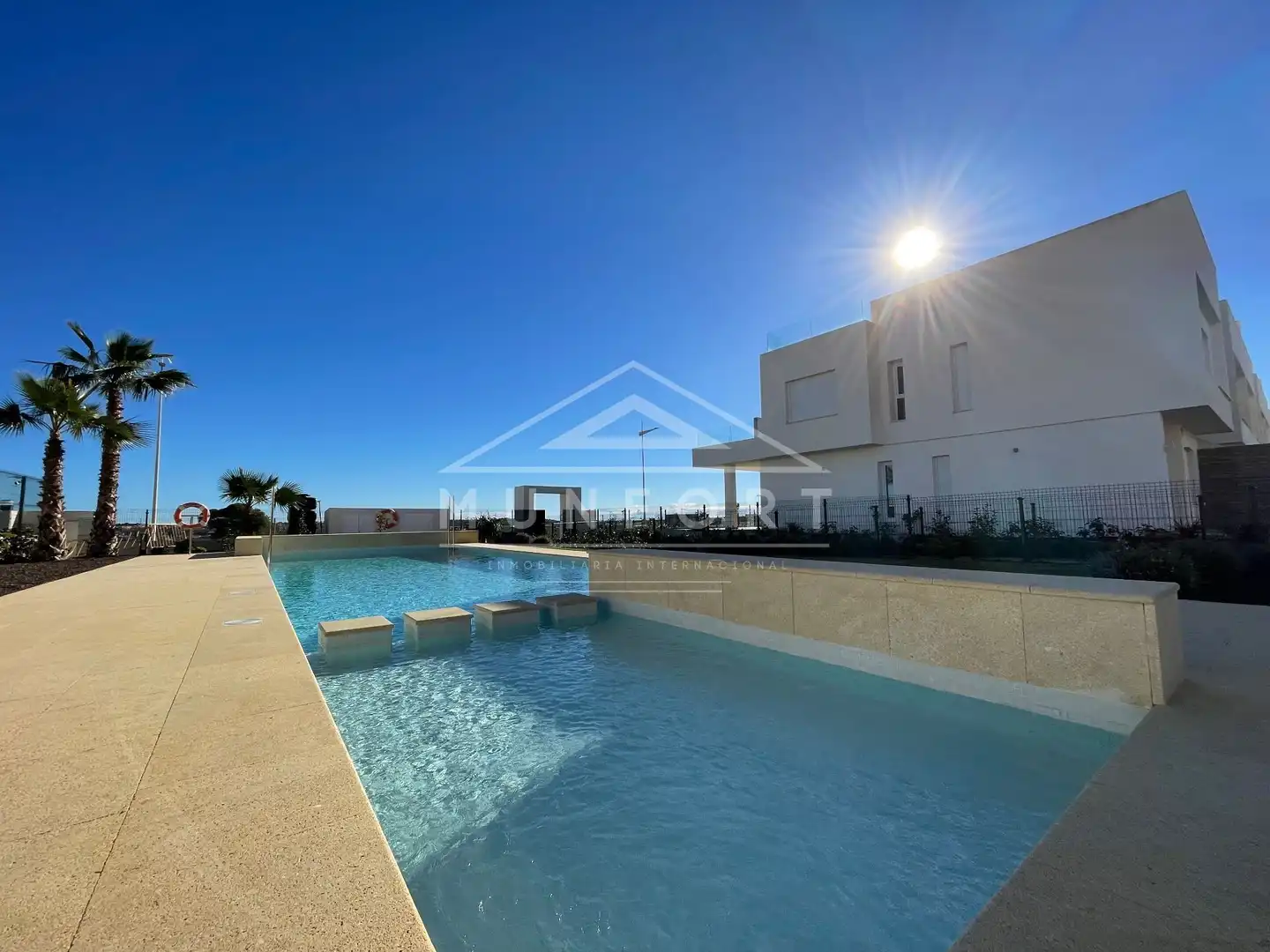 House with pool for sale in Algorfa, imagen 28