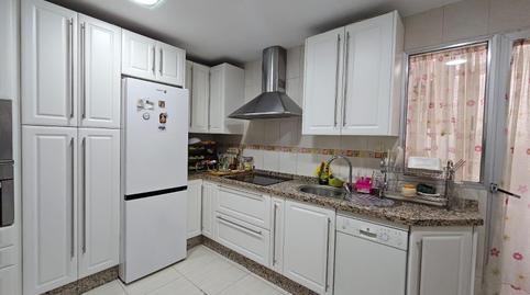 Foto 3 de Pis en venda a El Brillante -El Naranjo - El Tablero,  Córdoba Capital