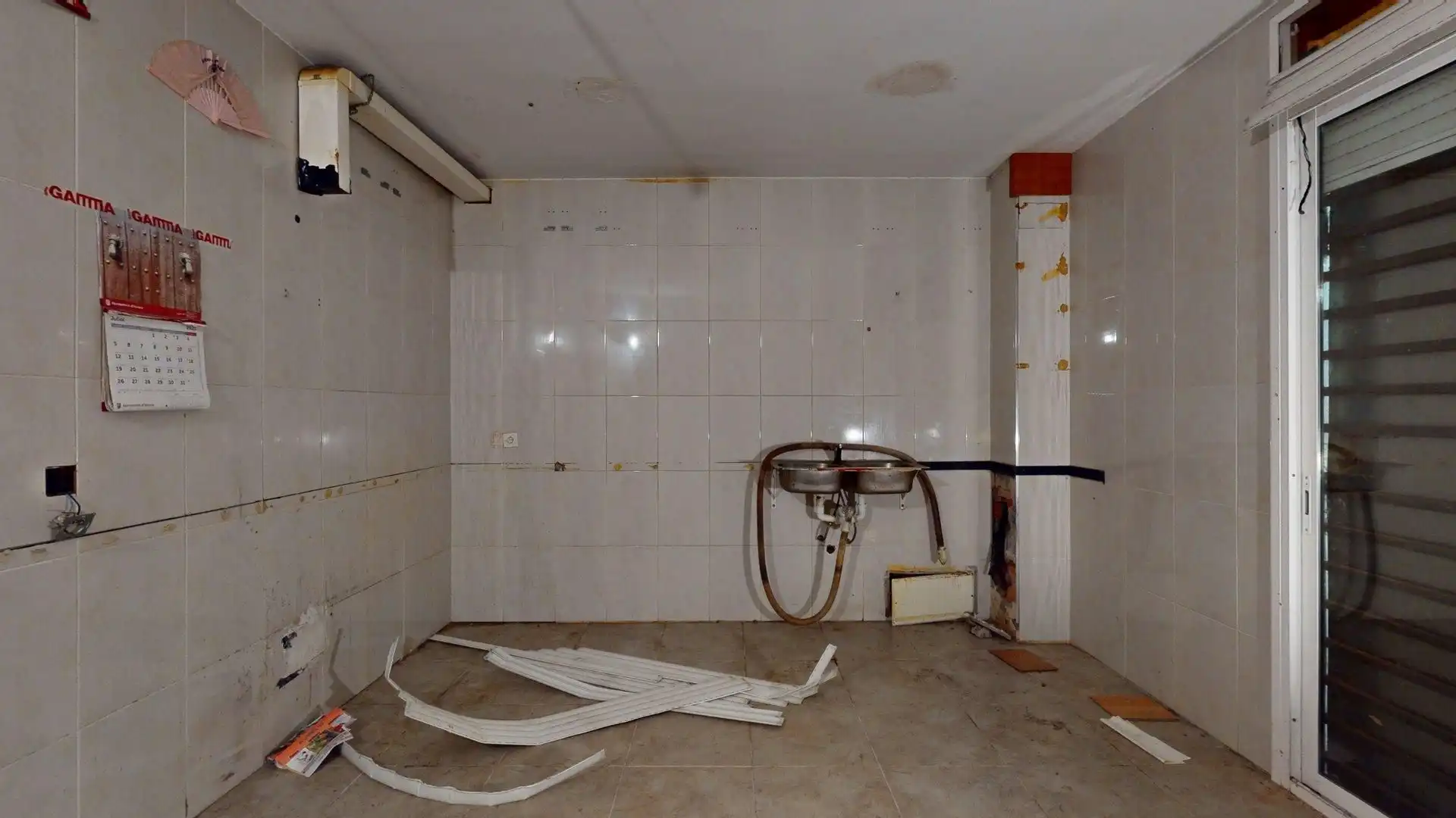 Casa o chalet en venta en Carrer Castellà-la Manxa,16,08630,Abrera,Barcelona, Abrera