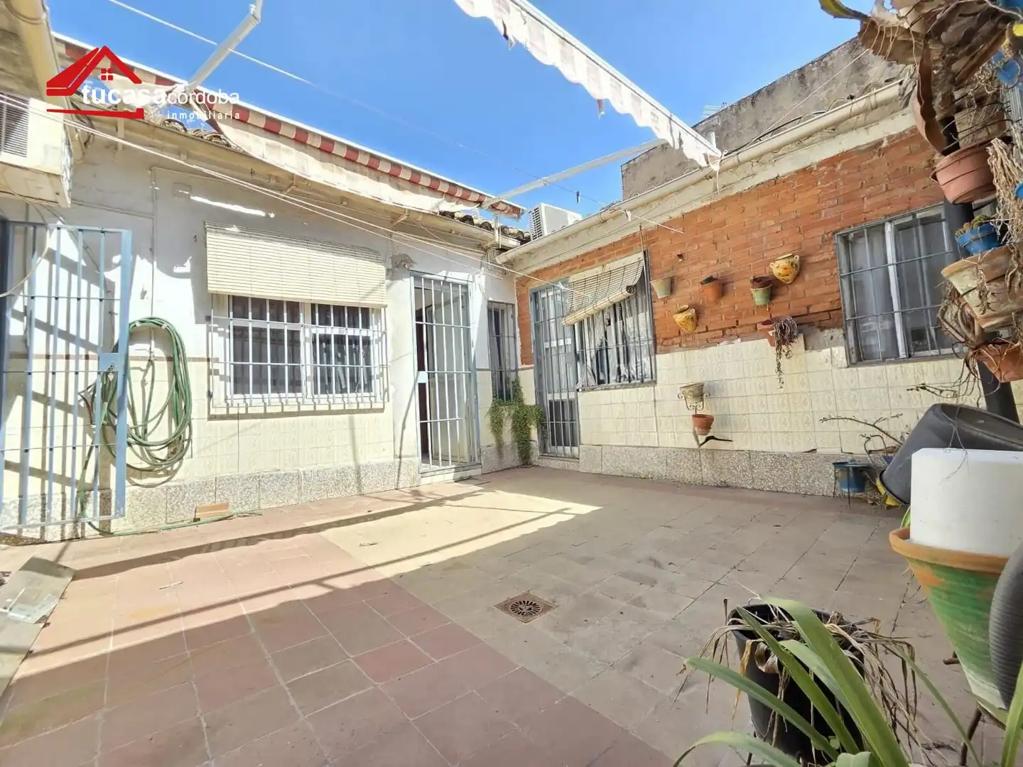 Casa con terrazza in vendita a Sur