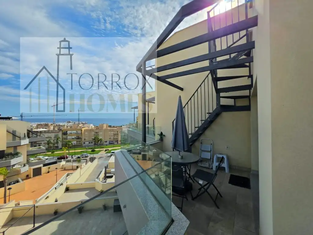 Appartement avec ascenseur à vendre à Calle Teniente de Alcalde Joaquín Coronado, imagen 8