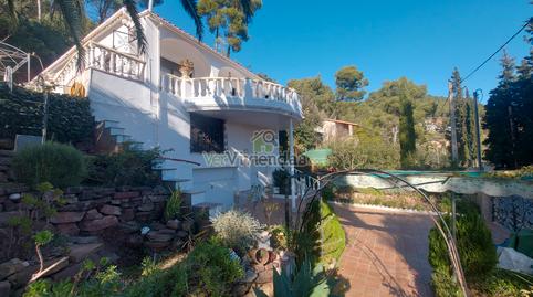 Photo 3 of House or chalet for sale in Carrer 32, 43, Torrelles de Llobregat, Barcelona