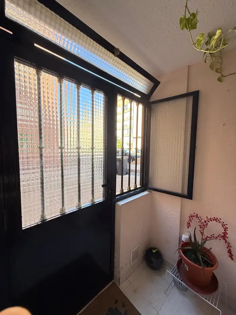 Flat with lift for sale in Calle de Centenera, imagen 10