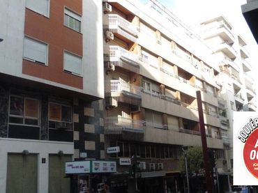 Local comercial en venda a Calle Rastro
