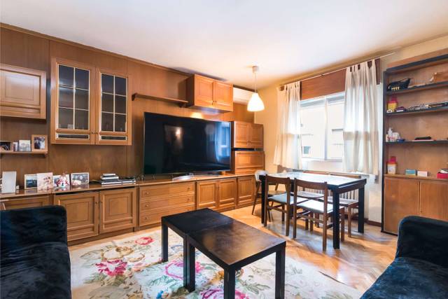 Piso en Venta en Calle de Recaredo en El Viso